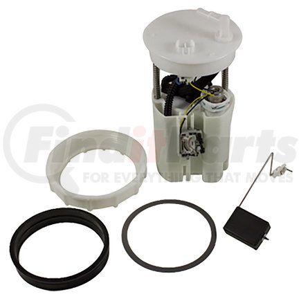 GMB 535-2200 Fuel Pump Module Assembly