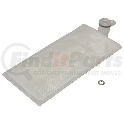 GMB 545-4020 Fuel Pump Strainer