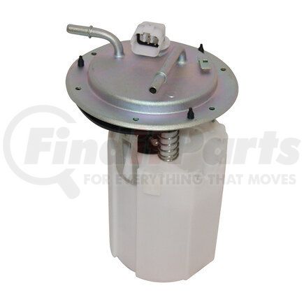 GMB 546-2120 Fuel Pump Module Assembly