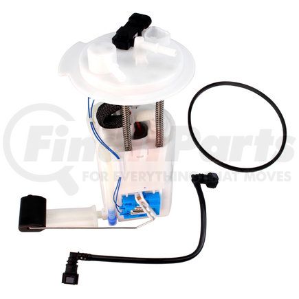 GMB 546-2700 Fuel Pump Module Assembly