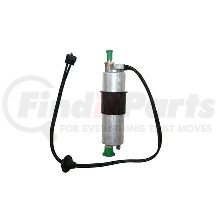 GMB 547-1010 Electric Fuel Pump