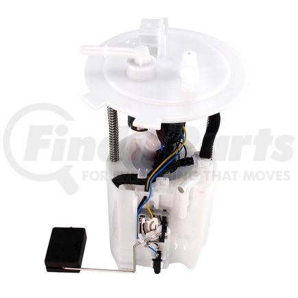 GMB 550-2560 Fuel Pump Module Assembly