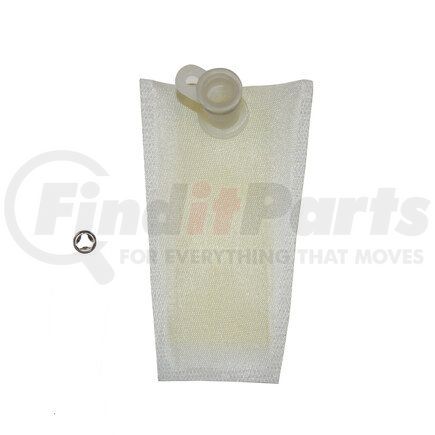 GMB 550-4010 Fuel Pump Strainer