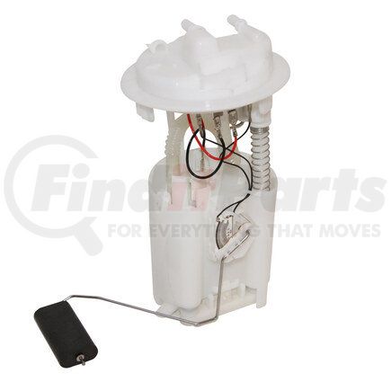 GMB 5562020 Fuel Pump Module Assembly