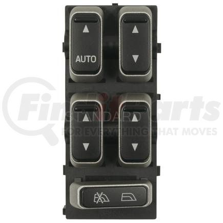 Standard Ignition DWS399 Power Window Switch