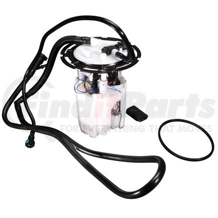 GMB 558-2040 Fuel Pump Module Assembly