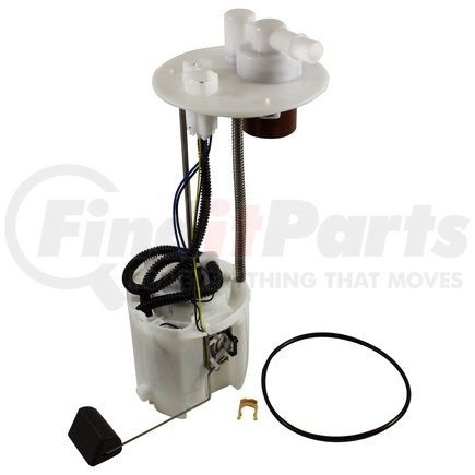 GMB 570-2360 Fuel Pump Module Assembly