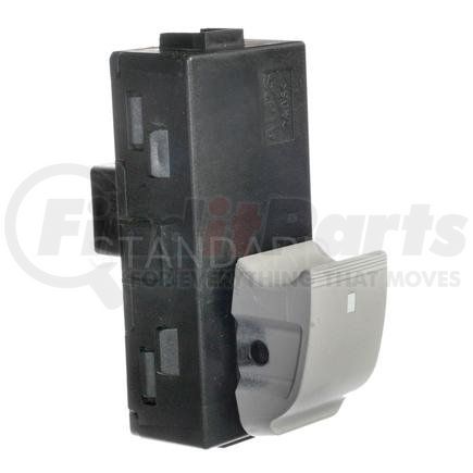 Standard Motor Products