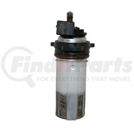 GMB 580-1030 Electric Fuel Pump