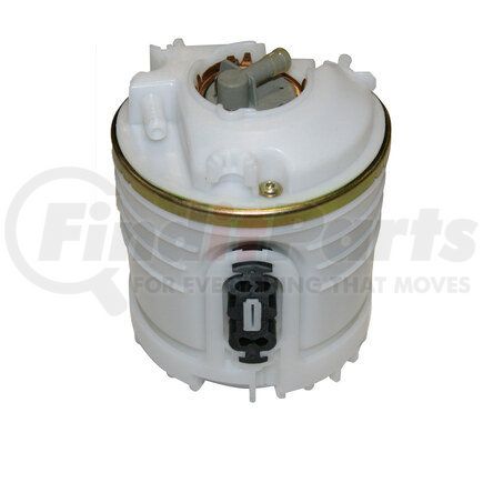 GMB 580-2010 Fuel Pump Module Assembly