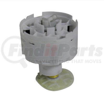 GMB 580-2011 Fuel Pump Module Assembly