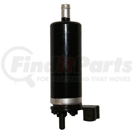 GMB 580-1130 Electric Fuel Pump