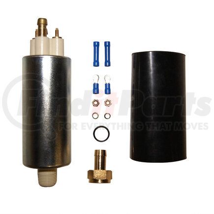 GMB 580-1150 Electric Fuel Pump