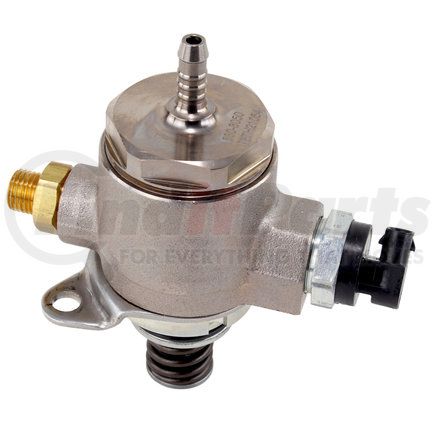 GMB 580-8050 Direct Injection High Pressure Fuel Pump