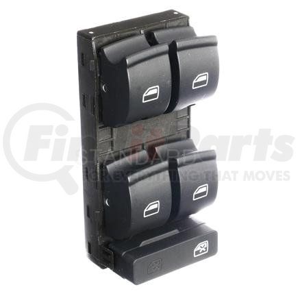 Standard Motor Products