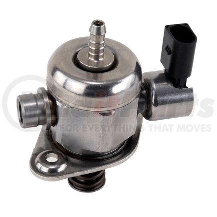 GMB 580-8110 Direct Injection High Pressure Fuel Pump