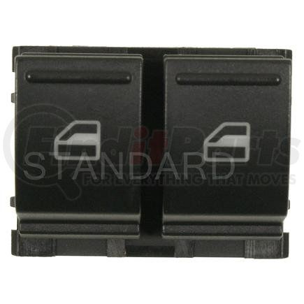 Standard Motor Products