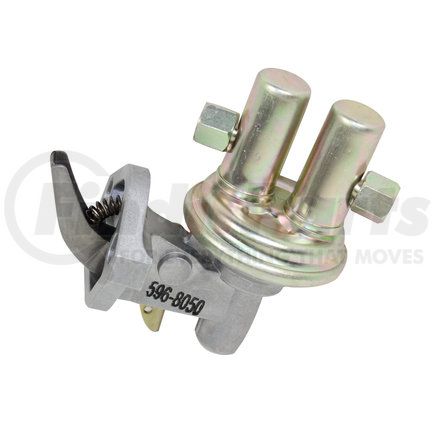 GMB 596-8050 Mechanical Fuel Pump