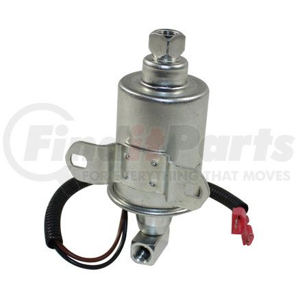 GMB 596-1160 Electric Fuel Pump