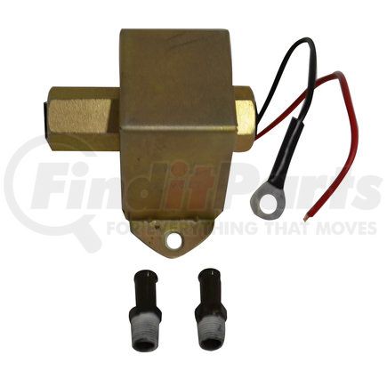 GMB 599-1130 Electric Fuel Pump