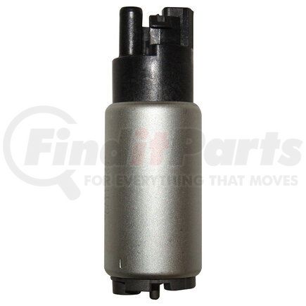 GMB 599-1190 Electric Fuel Pump