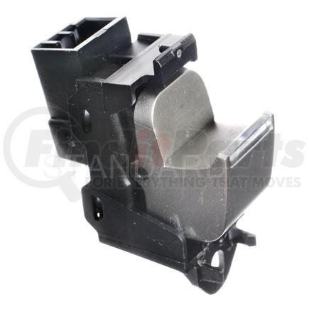 Standard Motor Products