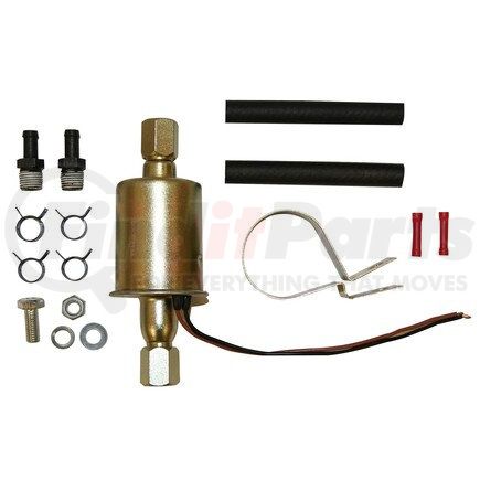 GMB 599-1310 Electric Fuel Pump