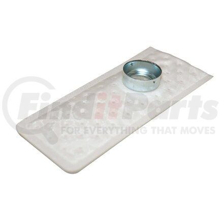 GMB 599-4110 Fuel Pump Strainer