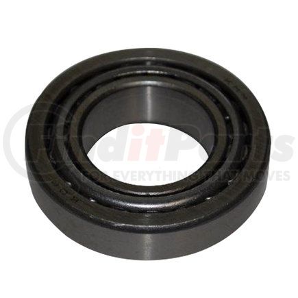 GMB 7014005 Wheel Bearing and Race Set