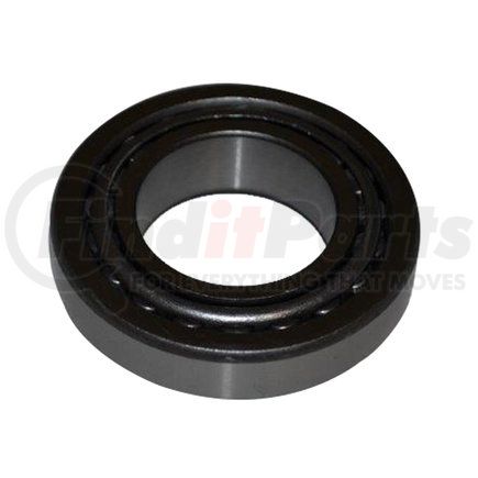 GMB 7014006 Wheel Bearing and Race Set