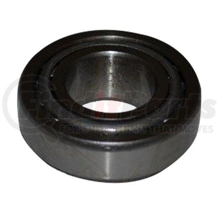 GMB 7014012 Wheel Bearing and Race Set