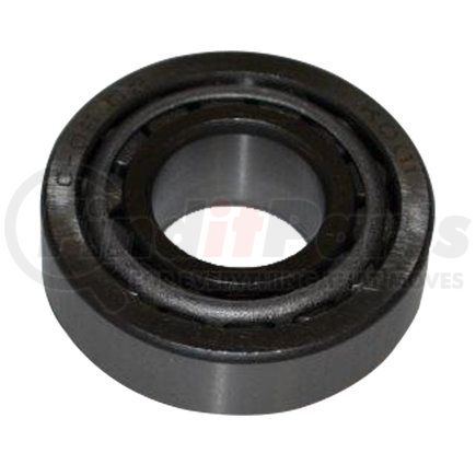 GMB 701-4001 Wheel Bearing and Race Set