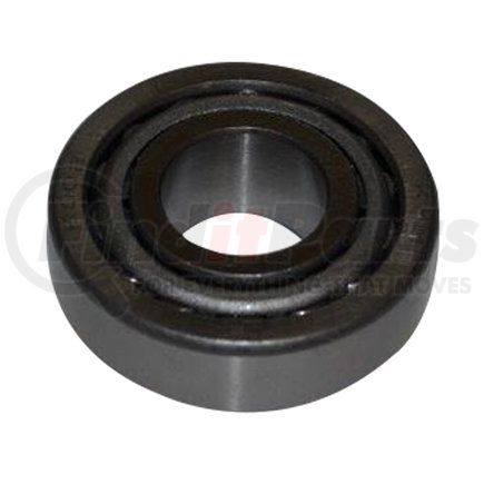 GMB 701-4002 Wheel Bearing and Race Set