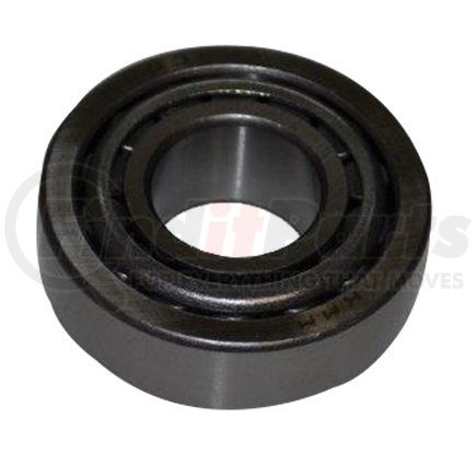 GMB 7014003 Wheel Bearing and Race Set