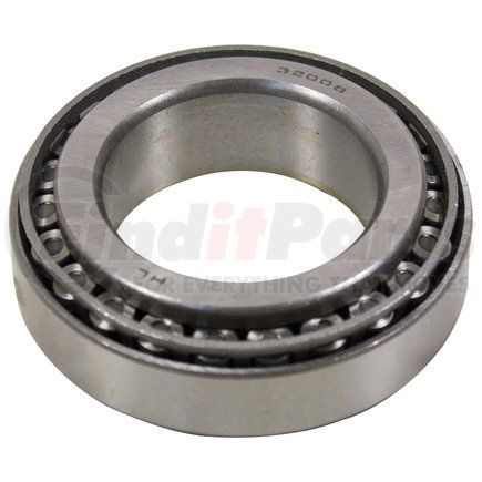 GMB 7014027 Wheel Bearing and Race Set