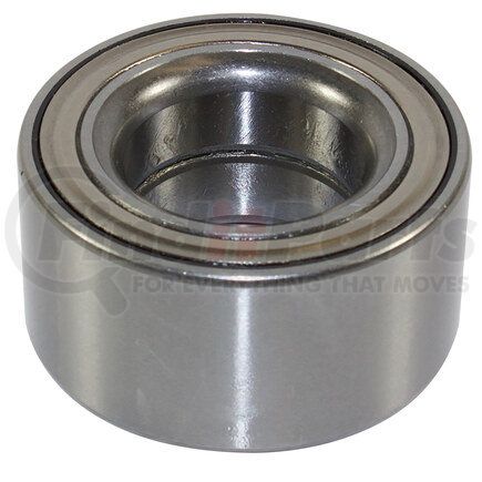 GMB 7131010 Wheel Bearing