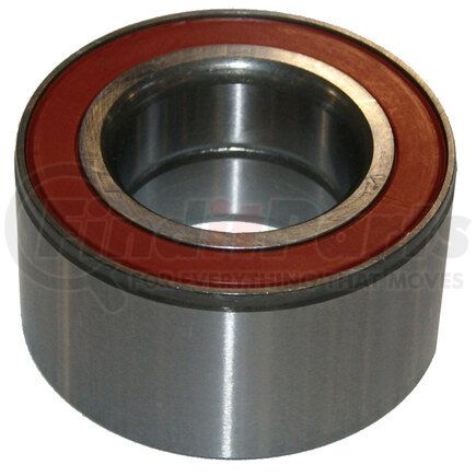 GMB 7150002 Wheel Bearing