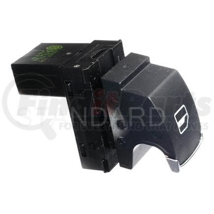 Standard Motor Products
