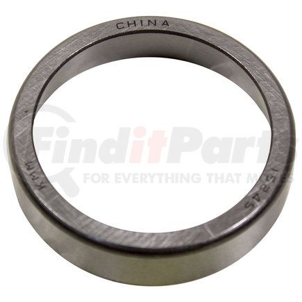 GMB 7014062 Wheel Bearing and Race Set