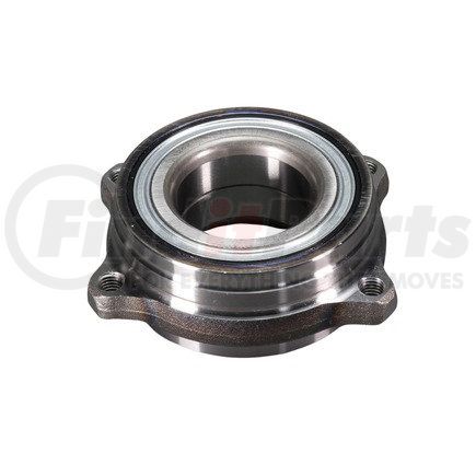 GMB 715-2030 Wheel Bearing Assembly