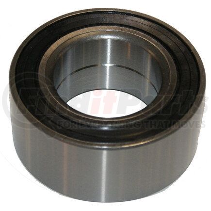 GMB 720-0001 Wheel Bearing