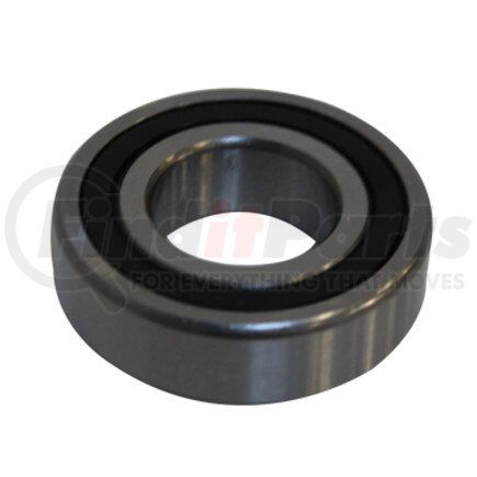 GMB 720-0008 Wheel Bearing