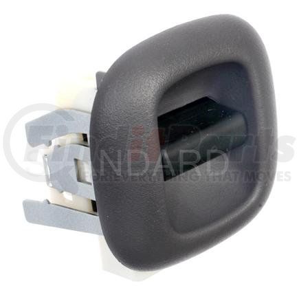 Standard Motor Products