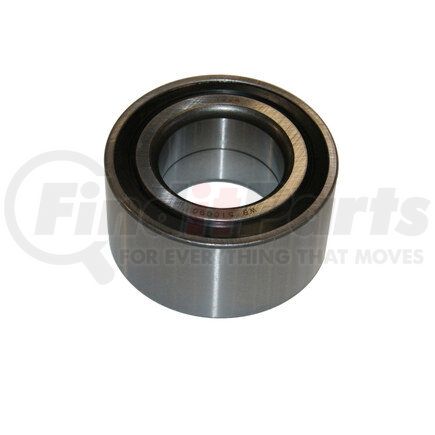 GMB 7200046 Wheel Bearing