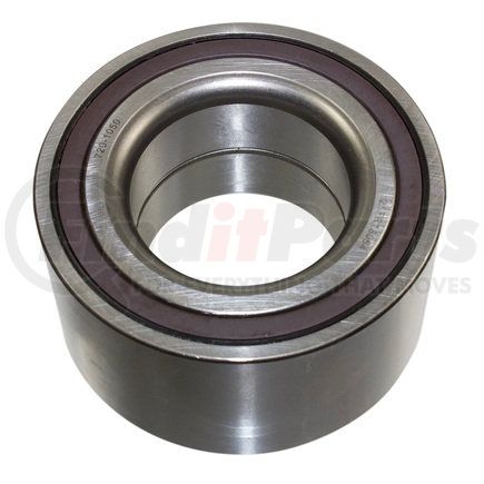 GMB 7201050 - | wheel bearing | wheel bearing