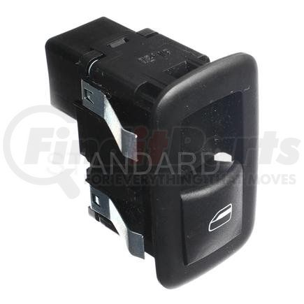 STANDARD IGNITION