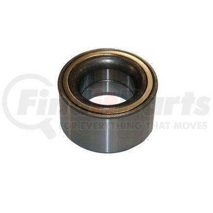 GMB 7250013 Wheel Bearing