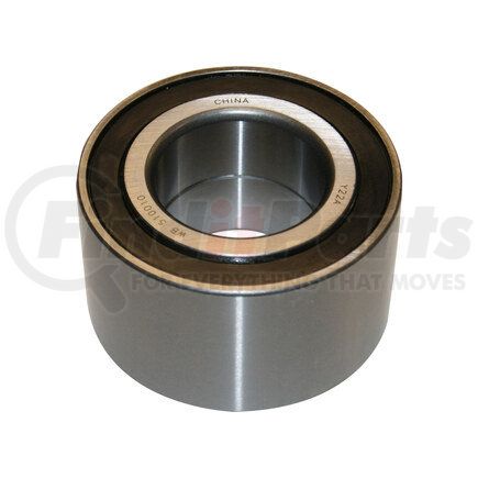 GMB 7250002 Wheel Bearing