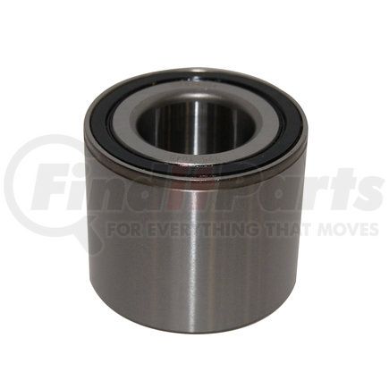 GMB 7251040 Wheel Bearing