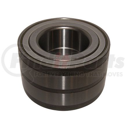 GMB 725-1050 Wheel Bearing